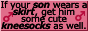 Femboy