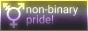 Nonbinary