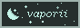 vape